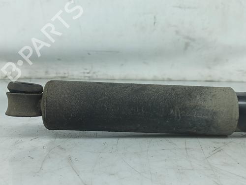 Left rear shock absorber TOYOTA HIACE II Van (_H11, _H2_, _H3_, _H4_) 2.2 D (LH20, LH30) | BP25919826M18 