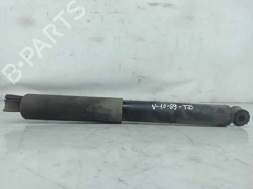 BP25919826M18 main image