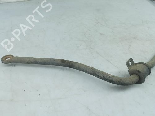 Anti roll bar TOYOTA HIACE II Van (_H11, _H2_, _H3_, _H4_) 2.2 D (LH20, LH30) | BP25919827M96