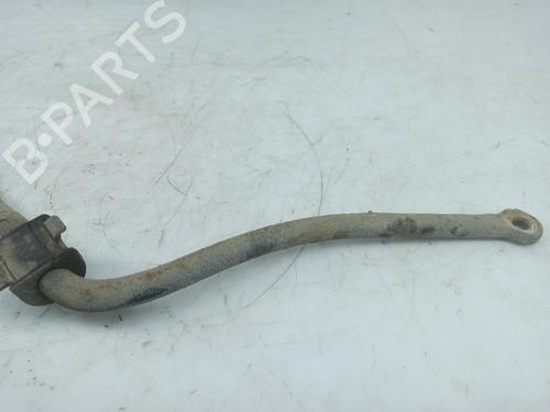 Anti roll bar TOYOTA HIACE II Van (_H11, _H2_, _H3_, _H4_) 2.2 D (LH20, LH30) | BP25919827M96