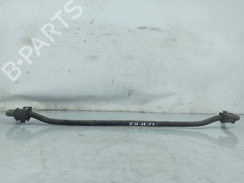 BP25919827M96 main image