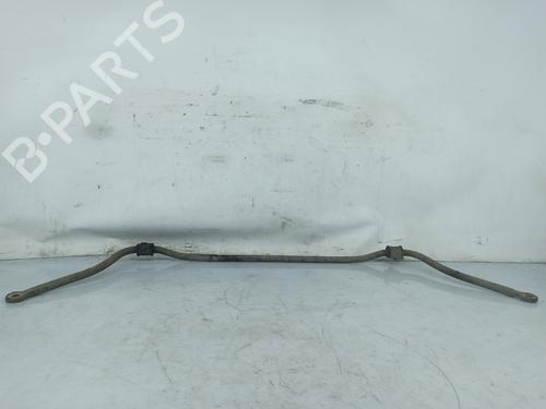 Anti roll bar TOYOTA HIACE II Van (_H11, _H2_, _H3_, _H4_) 2.2 D (LH20, LH30) | BP25919827M96