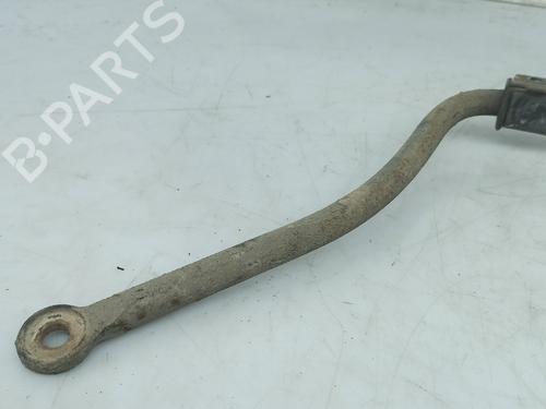 Anti roll bar TOYOTA HIACE II Van (_H11, _H2_, _H3_, _H4_) 2.2 D (LH20, LH30) | BP25919827M96