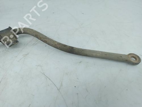 Anti roll bar TOYOTA HIACE II Van (_H11, _H2_, _H3_, _H4_) 2.2 D (LH20, LH30) | BP25919827M96