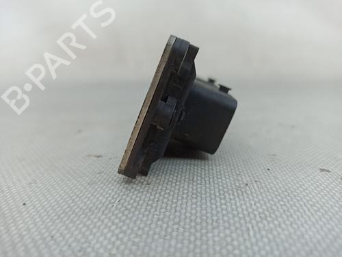 Engine control unit (ECU) FIAT PUNTO (188_) 1.2 60 (188.030, .050, .130, .150, .230, .250) | BP25937034M57
