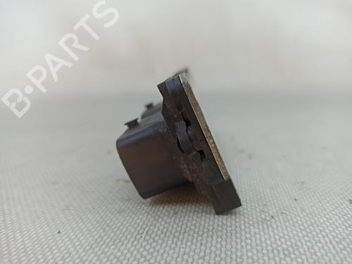 Engine control unit (ECU) FIAT PUNTO (188_) 1.2 60 (188.030, .050, .130, .150, .230, .250) | BP25937034M57