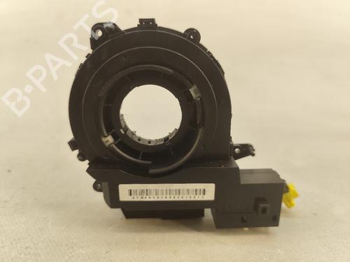 Squib airbag MAZDA 5 (CR) 2.0 CD (CR19) | BP25891574C102