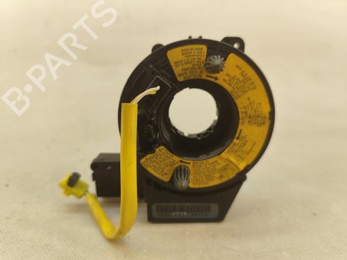 Used Squib airbag MAZDA 5 (CR) 2.0 CD (CR19) (143 hp) 25891574