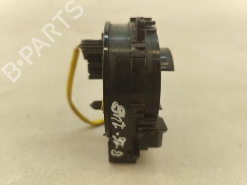 Squib airbag MAZDA 5 (CR) 2.0 CD (CR19) | BP25891574C102