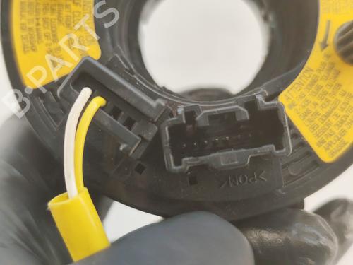 Squib airbag MAZDA 5 (CR) 2.0 CD (CR19) | BP25891574C102