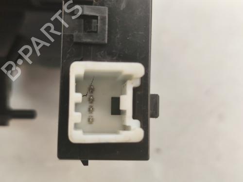 Squib airbag MAZDA 5 (CR) 2.0 CD (CR19) | BP25891574C102