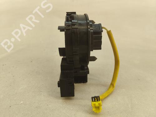 Squib airbag MAZDA 5 (CR) 2.0 CD (CR19) | BP25891574C102