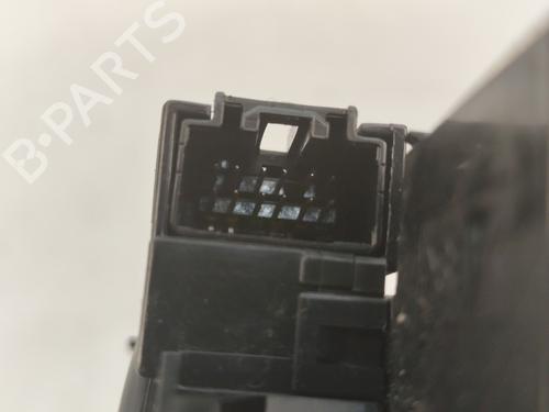 Squib airbag MAZDA 5 (CR) 2.0 CD (CR19) | BP25891574C102