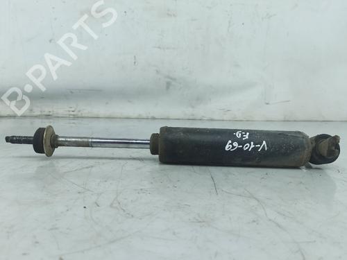 BP25919823M17 main image