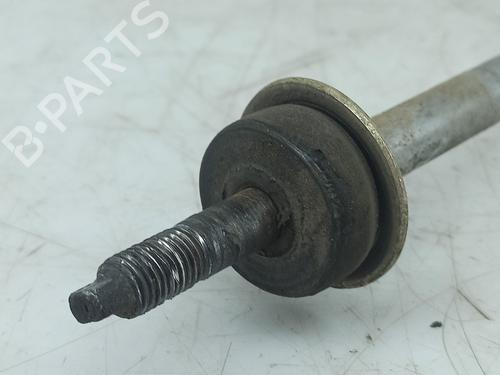 Right front shock absorber TOYOTA HIACE II Van (_H11, _H2_, _H3_, _H4_) 2.2 D (LH20, LH30) | BP25919823M17