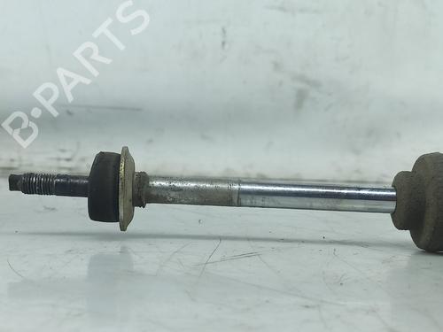 Right front shock absorber TOYOTA HIACE II Van (_H11, _H2_, _H3_, _H4_) 2.2 D (LH20, LH30) | BP25919823M17