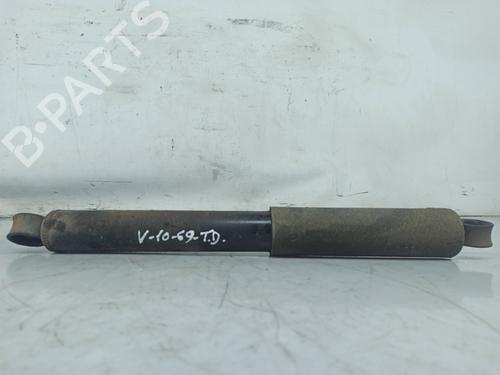 BP25919825M19 main image