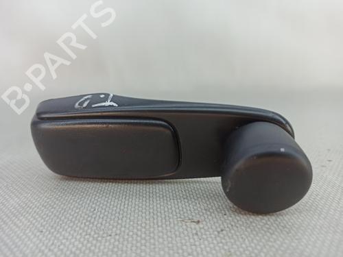 other-peugeot-208-i-ca_-cc_-2012-2013-2014-2015-2016-2017-2018-2019-2020-2021-25937022 main image