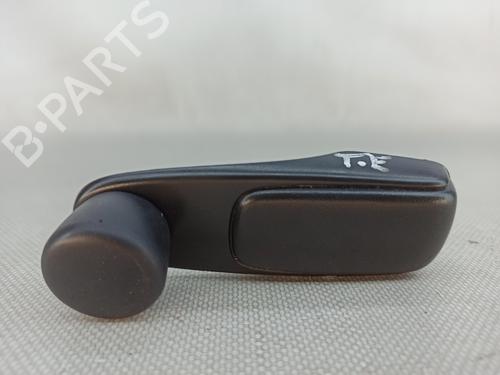 other-peugeot-208-i-ca_-cc_-2012-2013-2014-2015-2016-2017-2018-2019-2020-2021-25937023 main image