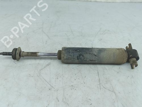 BP25919824M16 main image