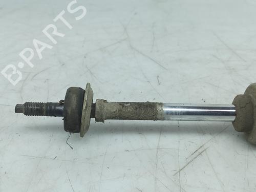 Left front shock absorber TOYOTA HIACE II Van (_H11, _H2_, _H3_, _H4_) 2.2 D (LH20, LH30) | BP25919824M16