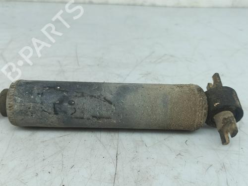 Left front shock absorber TOYOTA HIACE II Van (_H11, _H2_, _H3_, _H4_) 2.2 D (LH20, LH30) | BP25919824M16