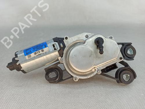Used Rear wiper motor Rear wiper motor 25922476 25922476