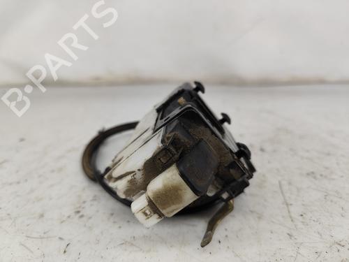 Front left lock SEAT IBIZA II (6K1) 1.4 i 16V | BP25936997C98 