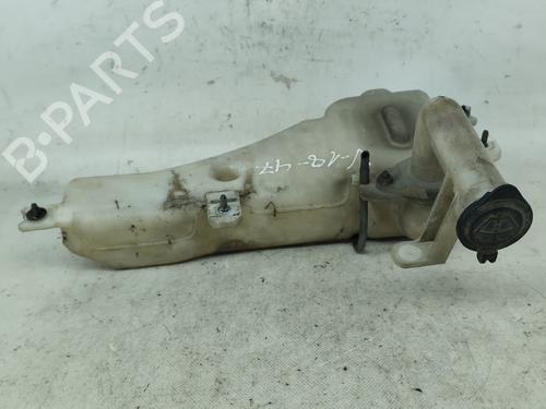 Zbiornik płynu spryskiwaczy HYUNDAI H-1 Van (A1) 2.5 TD 986104A010