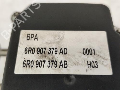 ABS pump SEAT IBIZA IV (6J5, 6P1) 1.2 TDI | BP25922471M43 