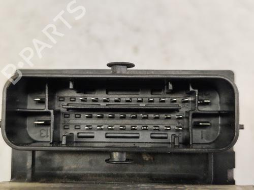 ABS pump SEAT IBIZA IV (6J5, 6P1) 1.2 TDI | BP25922471M43 