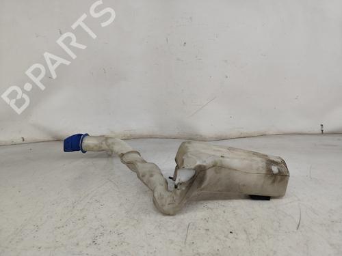 Used Windscreen washer tank SEAT IBIZA IV (6J5, 6P1) 1.2 TDI (75 hp) 25922493