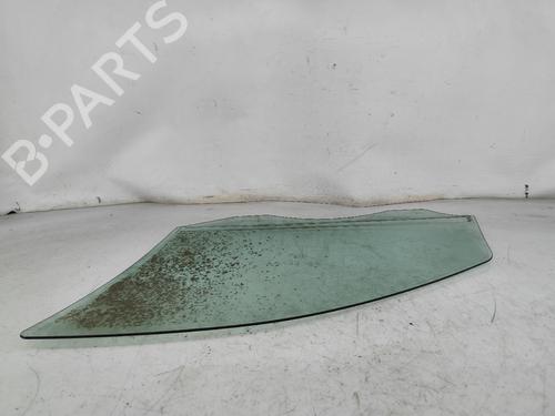 Front right door window MERCEDES-BENZ C-CLASS (W203) C 200 Kompressor (203.042) | BP25922559C19 