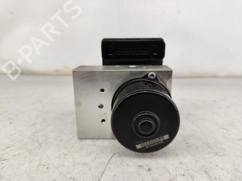 ABS pump MERCEDES-BENZ C-CLASS (W203) C 200 Kompressor (203.042) | BP25922541M43 