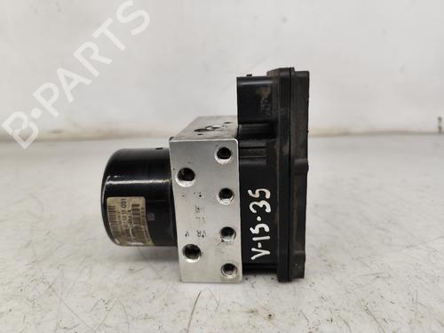 ABS pump MERCEDES-BENZ C-CLASS (W203) C 200 Kompressor (203.042) | BP25922541M43 
