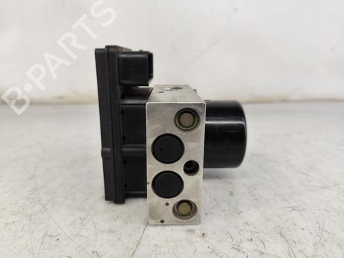 ABS pump MERCEDES-BENZ C-CLASS (W203) C 200 Kompressor (203.042) | BP25922541M43 