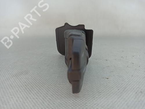 Switch SEAT IBIZA IV (6J5, 6P1) 1.2 TDI | BP25922441I30 - Image 3