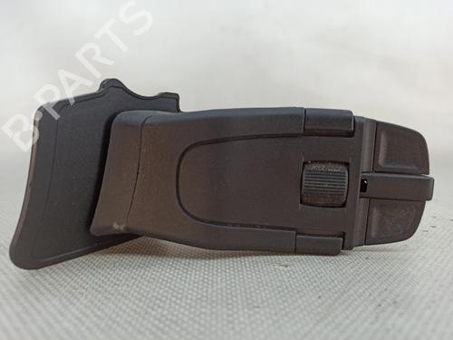 Switch SEAT IBIZA IV (6J5, 6P1) 1.2 TDI | BP25922441I30 - Image 2