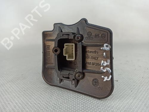 Switch SEAT IBIZA IV (6J5, 6P1) 1.2 TDI | BP25922441I30 - Image 4