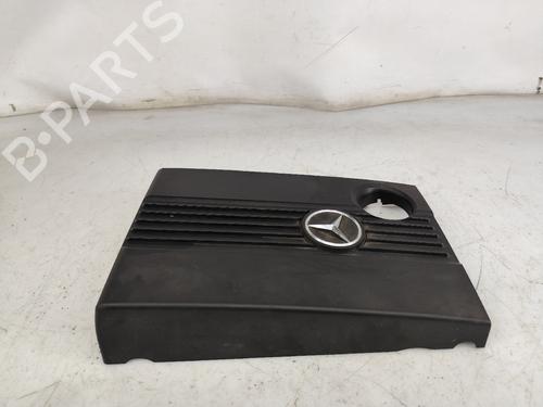 Other MERCEDES-BENZ C-CLASS (W203) C 200 Kompressor (203.042) | BP25922557O1 