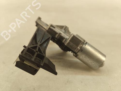 Ruitenwissermotor achter OPEL CORSA E (X15) 1.4 (08, 68) | BP25881606M102 