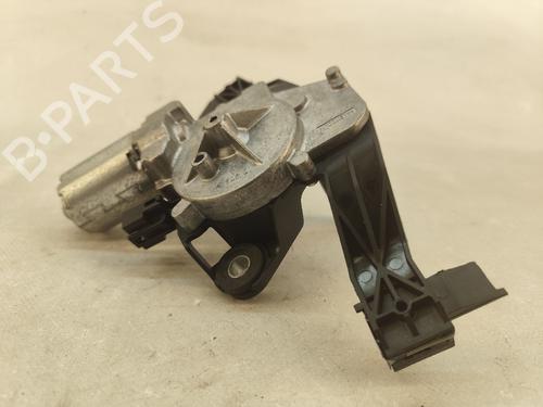Ruitenwissermotor achter OPEL CORSA E (X15) 1.4 (08, 68) | BP25881606M102 