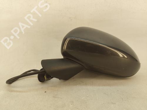 Ryggespeil venstre OPEL CORSA E (X15) 1.4 (08, 68) | BP25881627C26 