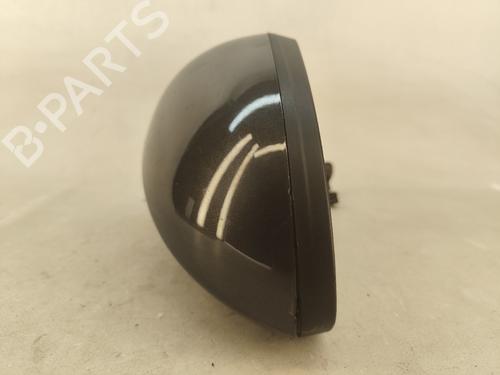 Ryggespeil venstre OPEL CORSA E (X15) 1.4 (08, 68) | BP25881627C26 