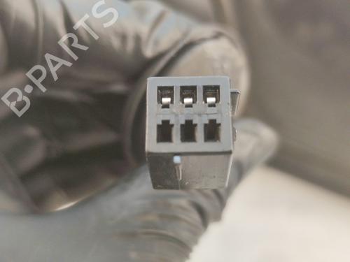 Ryggespeil venstre OPEL CORSA E (X15) 1.4 (08, 68) | BP25881627C26 