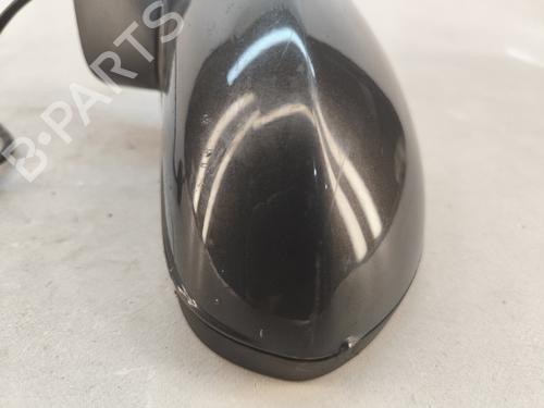 Ryggespeil venstre OPEL CORSA E (X15) 1.4 (08, 68) | BP25881627C26 