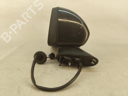 Ryggespeil venstre OPEL CORSA E (X15) 1.4 (08, 68) | BP25881627C26 