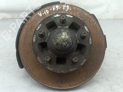 BP25919832M26 main image