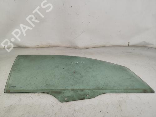 BP25922677C19 main image