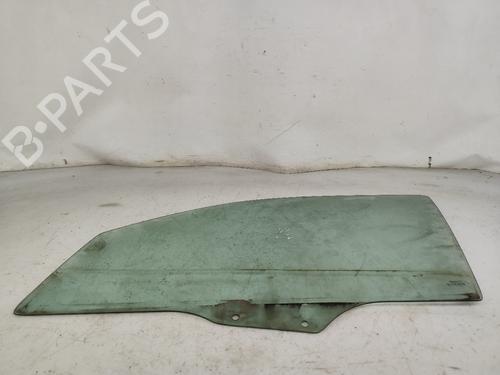 BP25922678C18 main image